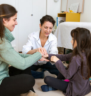 JTdCJTIyZnIlMjIlM0ElMjJUcmF2YWlsJTIwc3VyJTIwbCVFMiU4MCU5OSVDMyVBOXF1aWxpYnJlJTIwZXQlMjBsYSUyMHBvc3R1cmUlMjBndWlkJUMzJUE5JTIwcGFyJTIwQ2FybGElMjBLaXJjaGUtQmFjaGV2YWxpZXIuJTIyJTdE JTdCJTIyZnIlMjIlM0ElMjJUcmF2YWlsJTIwc3VyJTIwbCVFMiU4MCU5OSVDMyVBOXF1aWxpYnJlJTIwZXQlMjBsYSUyMHBvc3R1cmUlMjBndWlkJUMzJUE5JTIwcGFyJTIwQ2FybGElMjBLaXJjaGUtQmFjaGV2YWxpZXIuJTIyJTdE