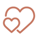 icon_icon heart 64x64