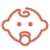 icon_icon baby 64x64
