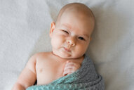 JTdCJTIyZnIlMjIlM0ElMjJNb21lbnQlMjBkJUUyJTgwJTk5JUMzJUE5Y291dGUlMjBldCUyMGQlRTIlODAlOTlhanVzdGVtZW50JTIwY29ycG9yZWwlMjBwZW5kYW50JTIwdW5lJTIwc2Vzc2lvbiUyMGF2ZWMlMjBDYXJsYS4lMjIlN0Q= JTdCJTIyZnIlMjIlM0ElMjJNb21lbnQlMjBkJUUyJTgwJTk5JUMzJUE5Y291dGUlMjBldCUyMGQlRTIlODAlOTlhanVzdGVtZW50JTIwY29ycG9yZWwlMjBwZW5kYW50JTIwdW5lJTIwc2Vzc2lvbiUyMGF2ZWMlMjBDYXJsYS4lMjIlN0Q=