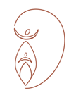 logo_rust_a1513b