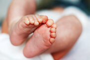 baby-feet-close-up-on-white-background-2025-02-12-19-01-59-utc.jpeg baby-feet-close-up-on-white-background-2025-02-12-19-01-59-utc.jpeg