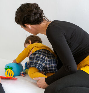 eyJmciI6IkNhcmxhIEtpcmNoZS1CYWNoZXZhbGllciBhaWRlIHVuIGVuZmFudCDgIHLpYWxpc2VyIHVuIGVuY2hh7m5lbWVudCBkZSBtb3V2ZW1lbnRzIHJ5dGhtaXF1ZXMuIn0= eyJmciI6IkNhcmxhIEtpcmNoZS1CYWNoZXZhbGllciBhaWRlIHVuIGVuZmFudCDgIHLpYWxpc2VyIHVuIGVuY2hh7m5lbWVudCBkZSBtb3V2ZW1lbnRzIHJ5dGhtaXF1ZXMuIn0=