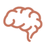 icon_icon brain 64x64