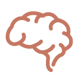 icon_icon brain 64x64