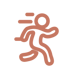eyJmciI6Imljb24gY29ycHMgLSBjYXJsYSByZWZs6HhlIHByaW1pdGlmIn0=