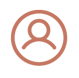 icon_icon contact 64x64 