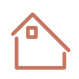icon_icon hompage 64x64