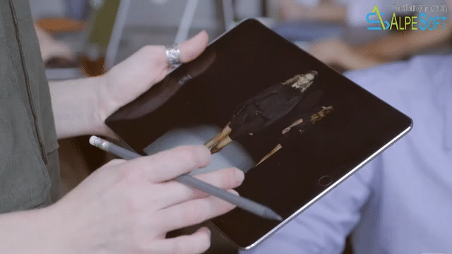 CREA IL TUO SHOP E GESTISCI LE VENDITE [VIDEO]