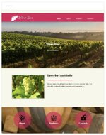 alpesoft-4web-cms-pro-full