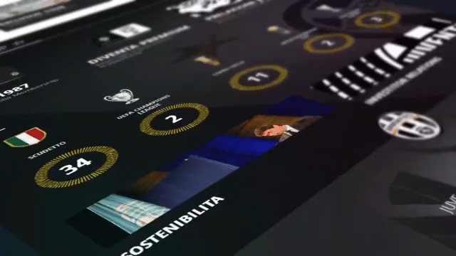 COSTRUIRE UN SITO IN DUE MINUTI [VIDEO]