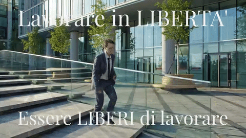 spot partner program cit consult-low