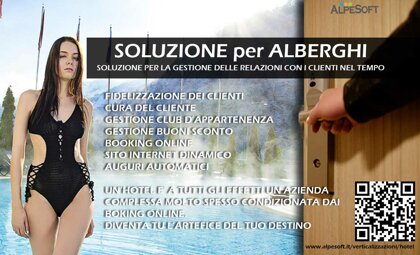 crm-alpesoft-hotel.jpeg