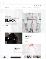 alpesoft-4web-cms-pro-full