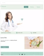 alpesoft-4web-cms-pro-full