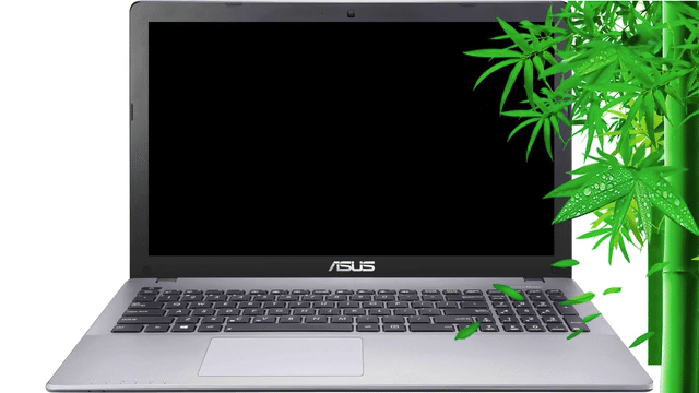 POTENZIALITÀ GRAFICHE EDITOR DI 4-WEB [VIDEO]