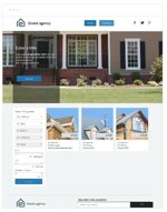 alpesoft-4web-cms-pro-full