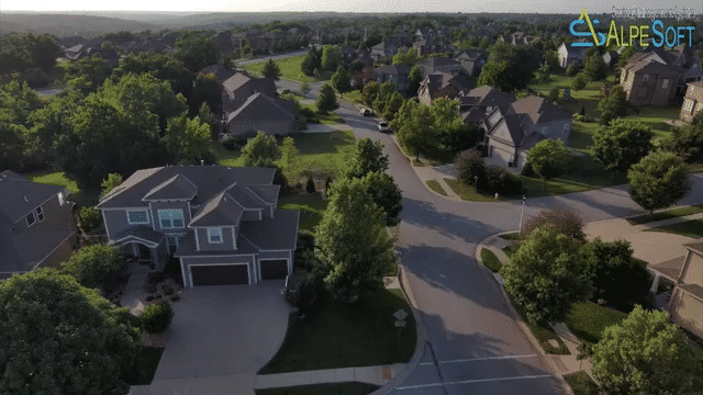 SOLUZIONE PER IMMOBILIARI [VIDEO]