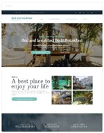 alpesoft-4web-cms-pro-full