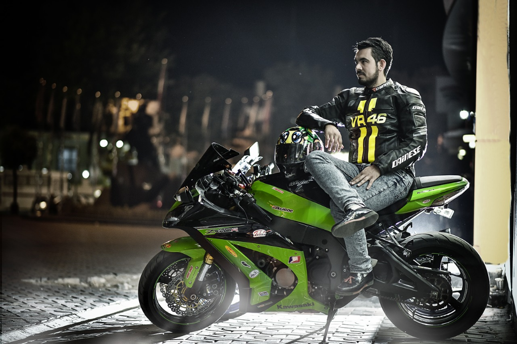 Landing Page per un nostro prodotto