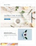 alpesoft-4web-cms-pro-full