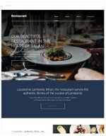 alpesoft-4web-cms-pro-full