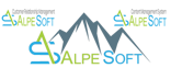 logo-alpesoft-intestazionesito