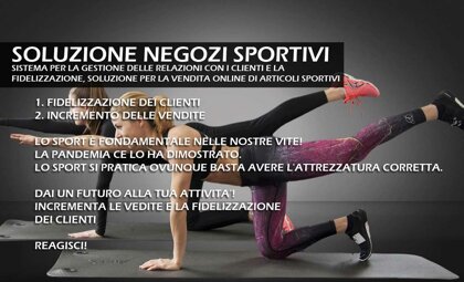 crm-alpesoft-negozi-sport.jpeg