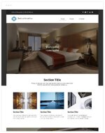 alpesoft-4web-cms-pro-full
