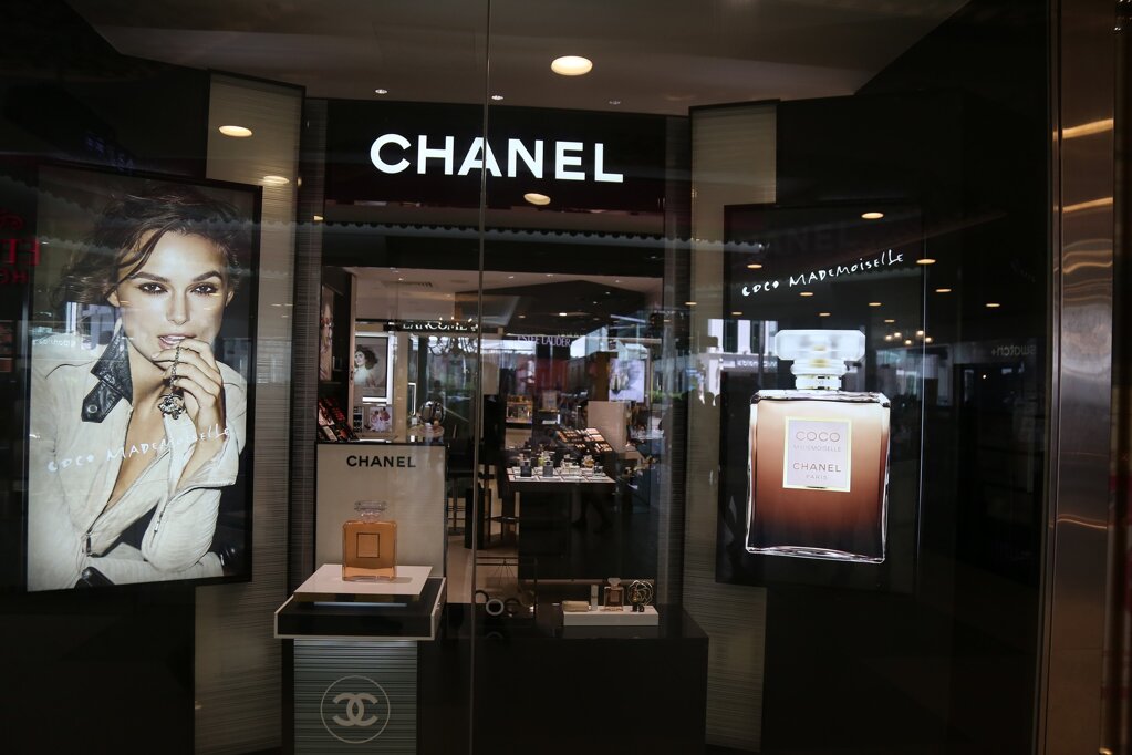 chanel-2250748_1920.jpeg