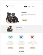 alpesoft-4web-cms-pro-full