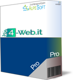 alpesoft-4web-cms-pro-full