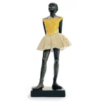 ballerina-in-stile-degas-scultura-artistica-in-resina-bronzata-dipinta-a-mano-32-cmstatua-ballerina-stile-degas-in-resina-bronzata-berardo-atelier