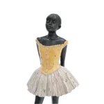 ballerina-in-stile-degas-scultura-artistica-in-resina-bronzata-dipinta-a-mano-32-cmstatua-ballerina-stile-degas-in-resina-bronzata-berardo-atelier