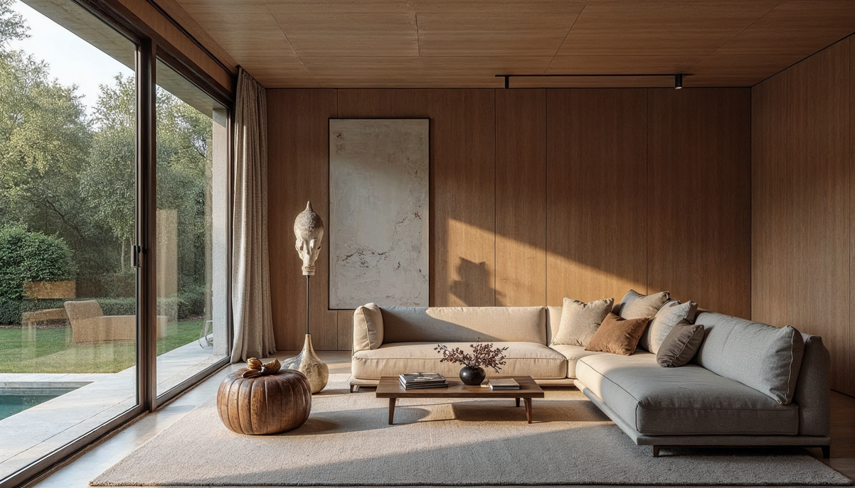 freepik__inserisci-questa-scultura-allinterno-di-un-arredam__22208 freepik__inserisci-questa-scultura-allinterno-di-un-arredam__22208