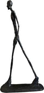 statua-ispirazione-giacometti-29-cm