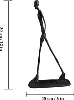 statua-ispirazione-giacometti-29-cm