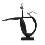 statua-madre-con-bambino-in-poliresina-dipinta-a-mano-berardo-atelier