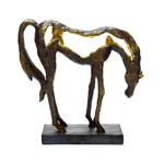 cavallo-altezza-45cm-in-resina-bronzata-duplicato-6877c8e3769d4