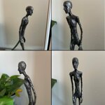 statua-ispirazione-giacometti-29-cm