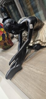 ballerina-after-degas-h40cm