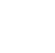 berardoatelier_logo