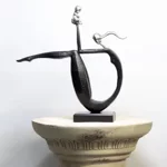statua-madre-con-bambino-in-poliresina-dipinta-a-mano-berardo-atelier