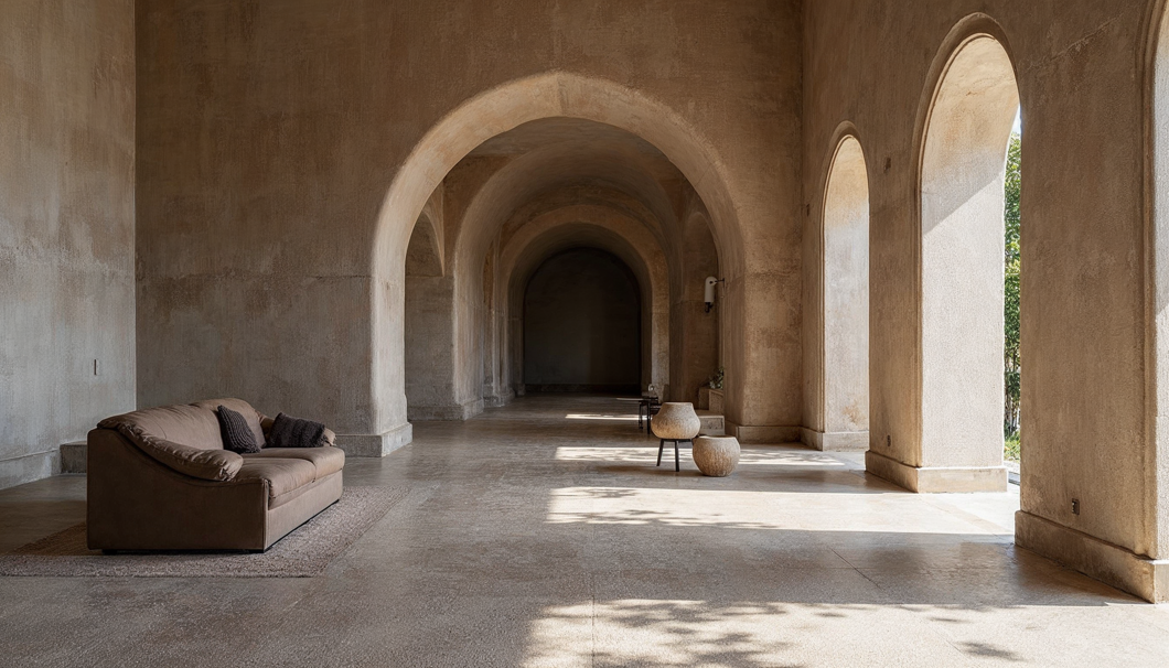 freepik__inserisci-questa-scultura-allinterno-di-un-arredam__99380