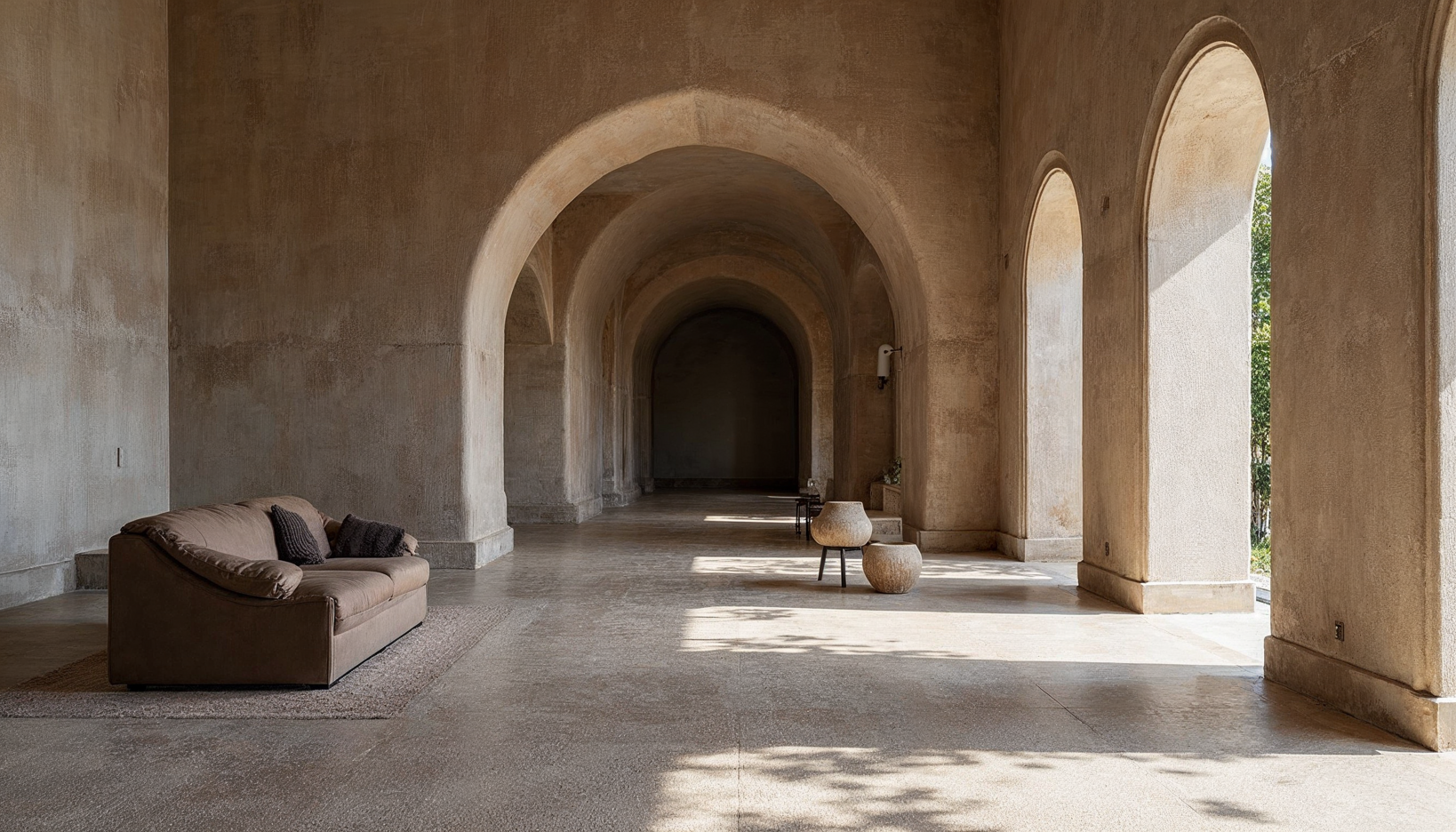 freepik__inserisci-questa-scultura-allinterno-di-un-arredam__99380