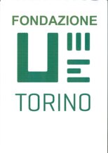 logo fondazione_page-0001.jpeg