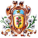 FESTIVAL DOMINUS MUNDI A TORINO 2026 FESTIVAL DOMINUS MUNDI A TORINO 2026