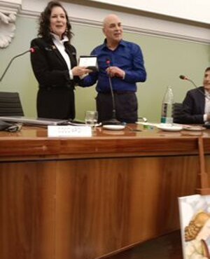 1000384569.jpeg 1000384569.jpeg