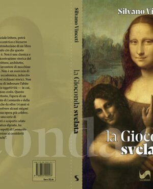 img_20250520_170324.jpeg img_20250520_170324.jpeg