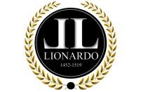 FESTIVAL DOMINUS MUNDI A TORINO 2026 FESTIVAL DOMINUS MUNDI A TORINO 2026